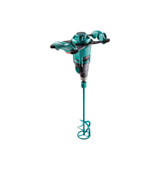 Miksera tarkotājs Collomix...