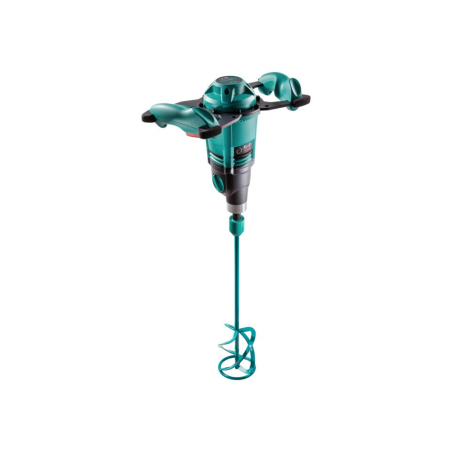 Miksera tarkotājs Collomix Xo4RHF, 1500 W, Ø140 mm | maistaji | NMF Home