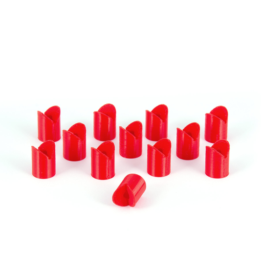 Sprauslas 45° leņķa...