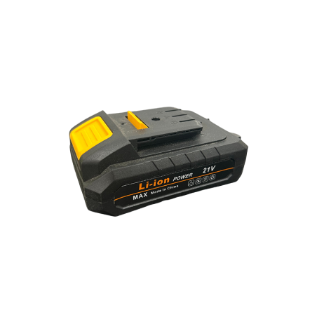 Akumulators vibro spilventiņam/plākšņu pievilcējam (RAIM185), 1 gab. | vibrjosi-rki | NMF Home