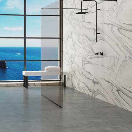 Dušas paliktnis (700x900 mm), 1 gab. | dusas-palikni-un-notekas | NMF Home