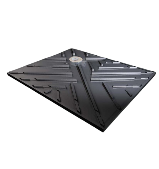 Dušas paliktnis (700x900...