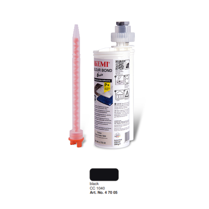 copy of Superflex Eco A+B (balts), 8 kg divkomponentu organisko minerālu līmes (R2T)