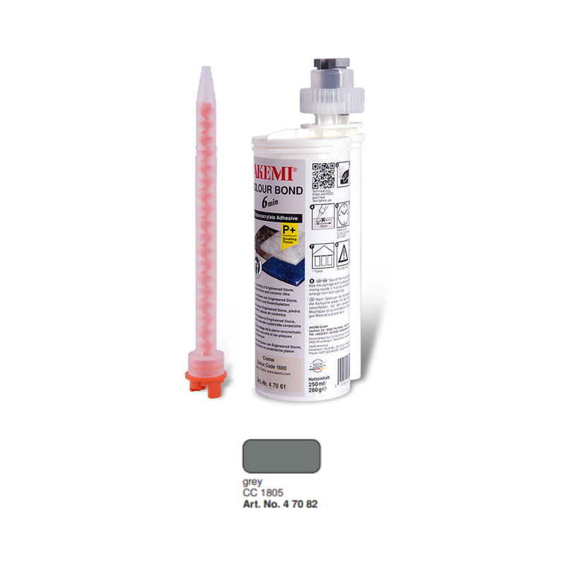 copy of Superflex Eco A+B (balts), 8 kg divkomponentu organisko minerālu līmes (R2T)