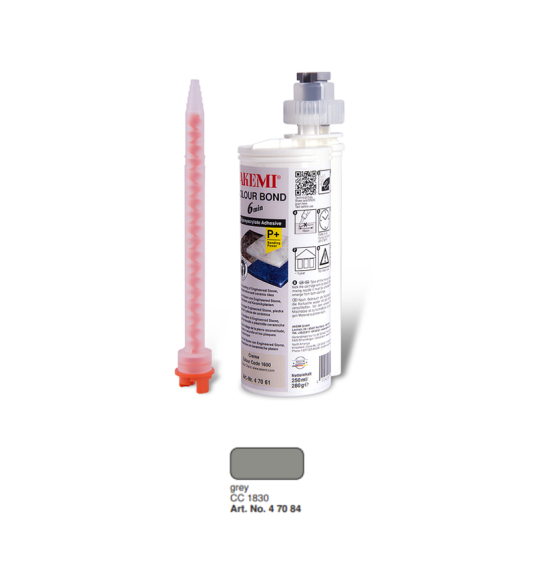 copy of Superflex Eco A+B...