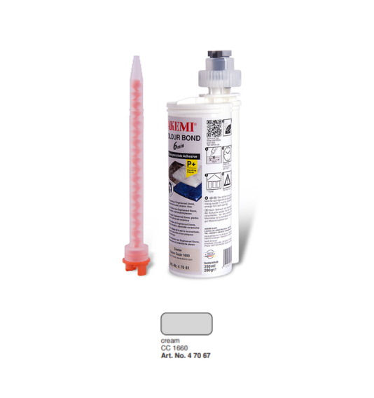 copy of Superflex Eco A+B...