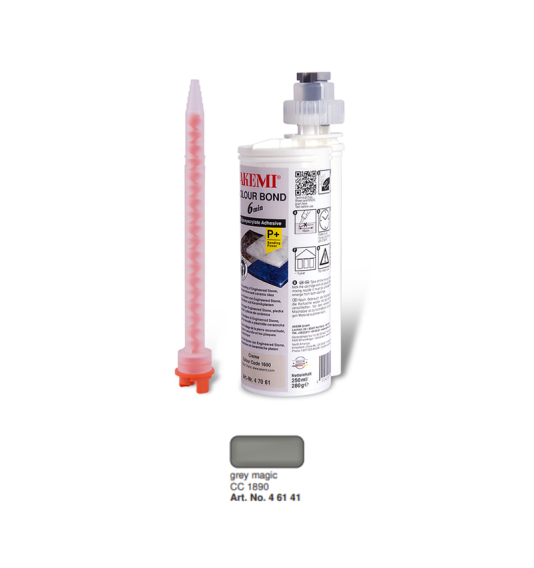 copy of Superflex Eco A+B...