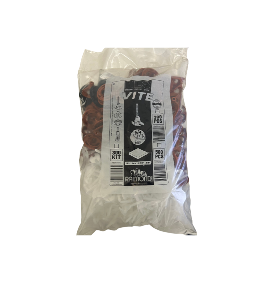 Gludināšanas sistēmas...