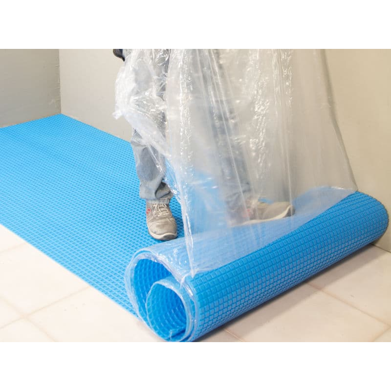 Membrāna, PRODESO ECO STICK, 3,5 mm, 1 m2