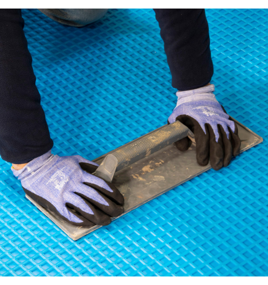 Membrāna, PRODESO ECO STICK, 3,5 mm, 1 m2