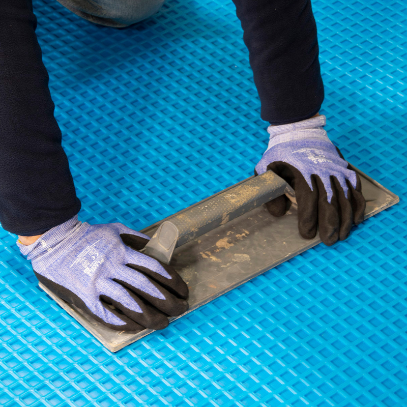Membrāna, PRODESO ECO STICK, 3,5 mm, 1 m2