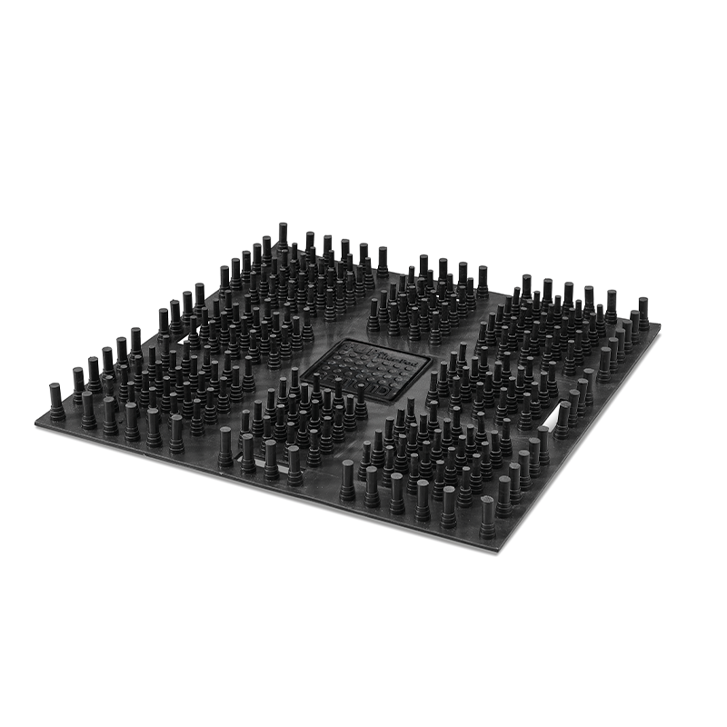 copy of Booster cilindri BM180 galdam, 20 gab/komplekts.