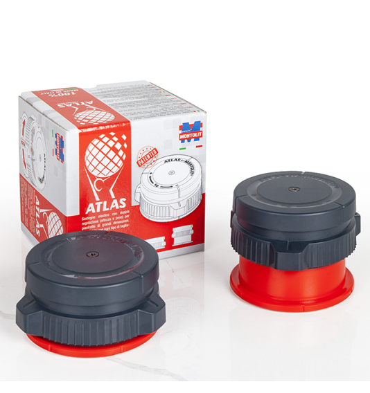 Regulējams balsts Montolit...