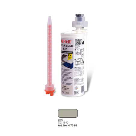 copy of Superflex Eco A+B (balts), 8 kg divkomponentu organisko minerālu līmes (R2T) | pulverveida-sveku-lme | NMF Home