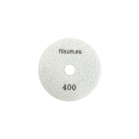 Dimanta zoles pulēšana turboD100, 400 graudainība | pulsanas-zoles | NMF Home