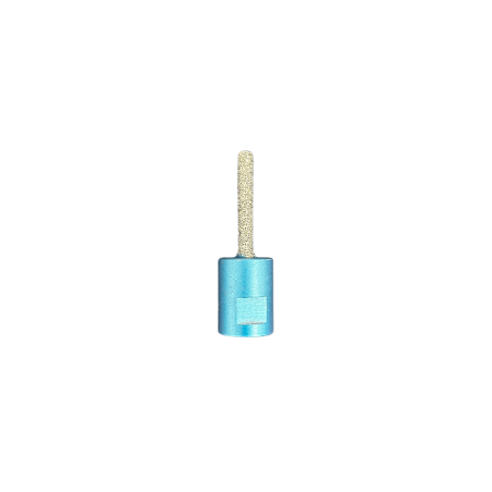 Universāla dimanta urbjmašīna caurumu izplatīšanai un veidošanai ∅6mm, M14 | pulsanas-sprauslas | NMF Home
