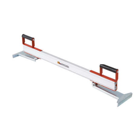 Pacelšanas rīks flīzēm / akmenim (50-120 cm) | lielgabarta-flzm | NMF Home