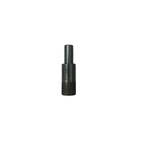copy of Mitrās urbšanas sprausla, nepārtraukts dimants, cietiem materiāliem, 5 mm, vērpējam | urbsanas-sprauslas | NMF Home