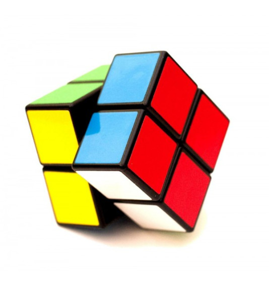 RV175 MKII vakuuma satvērējinstruments (viena galviņa 175 mm diametrā)