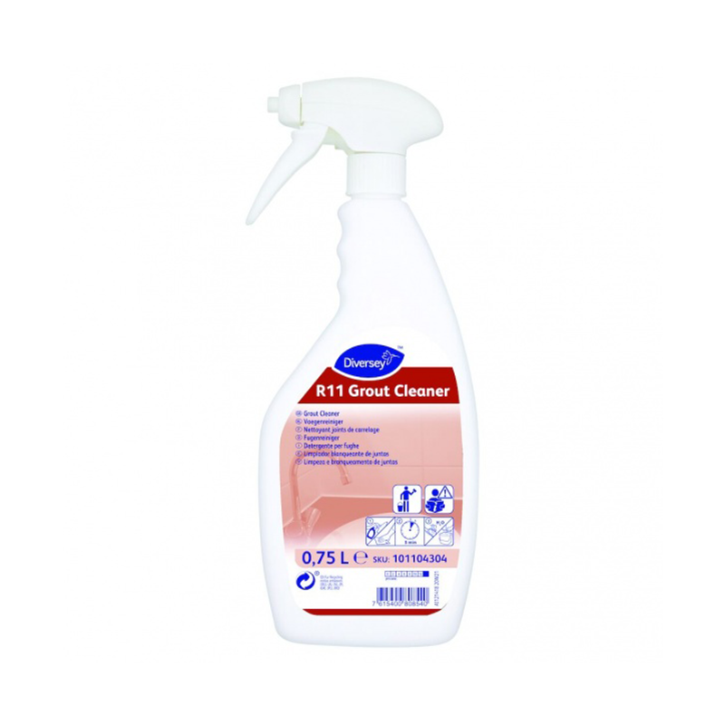 FILA ACTIVE1, 500 ml presformas noņēmējs