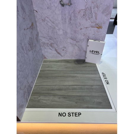 Dušas paliktnis (600x1000 mm), 1 gab. | dusas-palikni-un-notekas | NMF Home