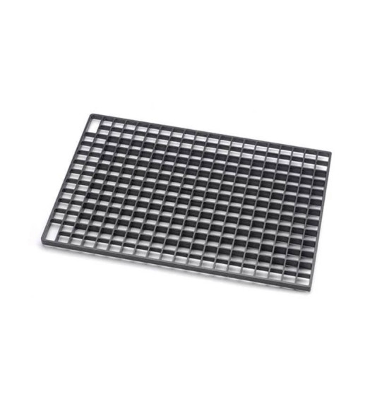 Vannas režģi (Easy)