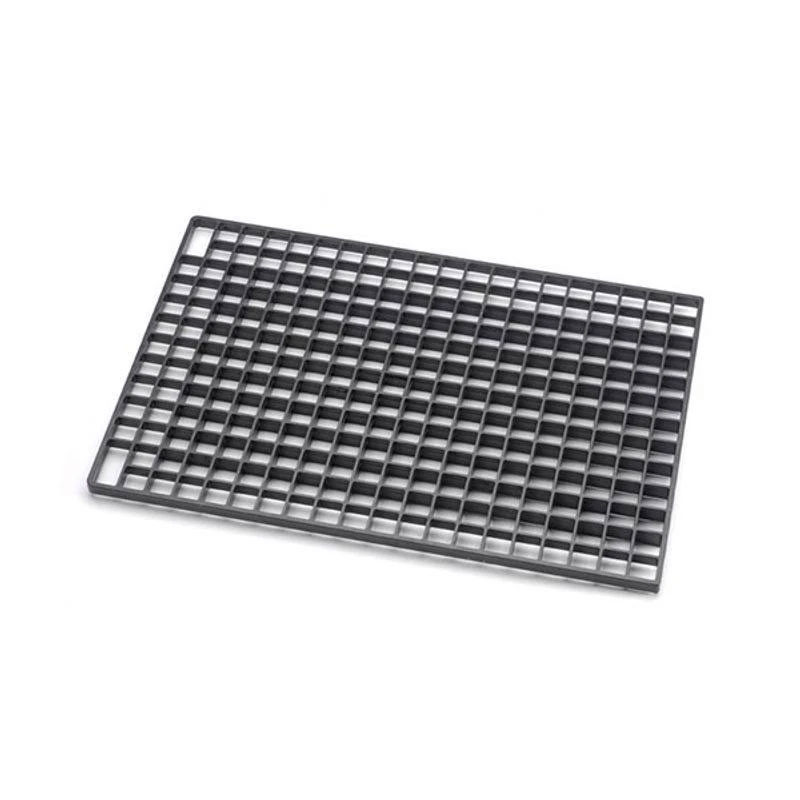 Vannas režģi (Easy)