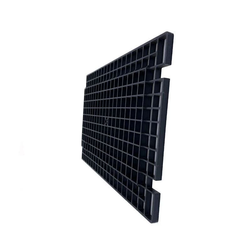 Vannas režģi (Easy)