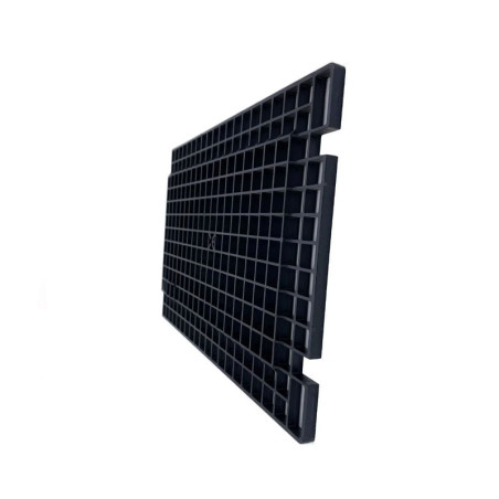 Vannas režģi (Easy) | vannas-mazgasana | NMF Home