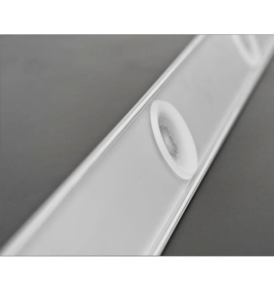 Griešanas lineāla RAIZOR pagarinājums, 100 cm