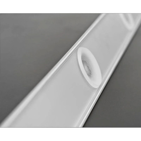 Griešanas lineāla RAIZOR pagarinājums, 100 cm | lielgabarta-flzm | NMF Home
