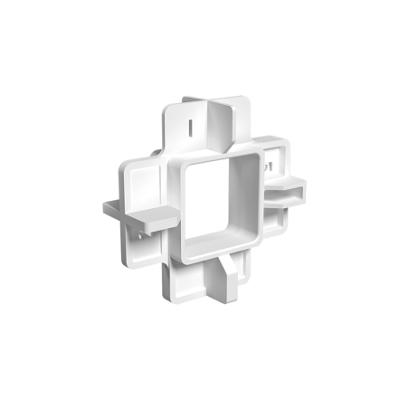 copy of Krusti flīžu spraugām, dubultā, 1-3 mm (300 gab.) | skrso | NMF Home