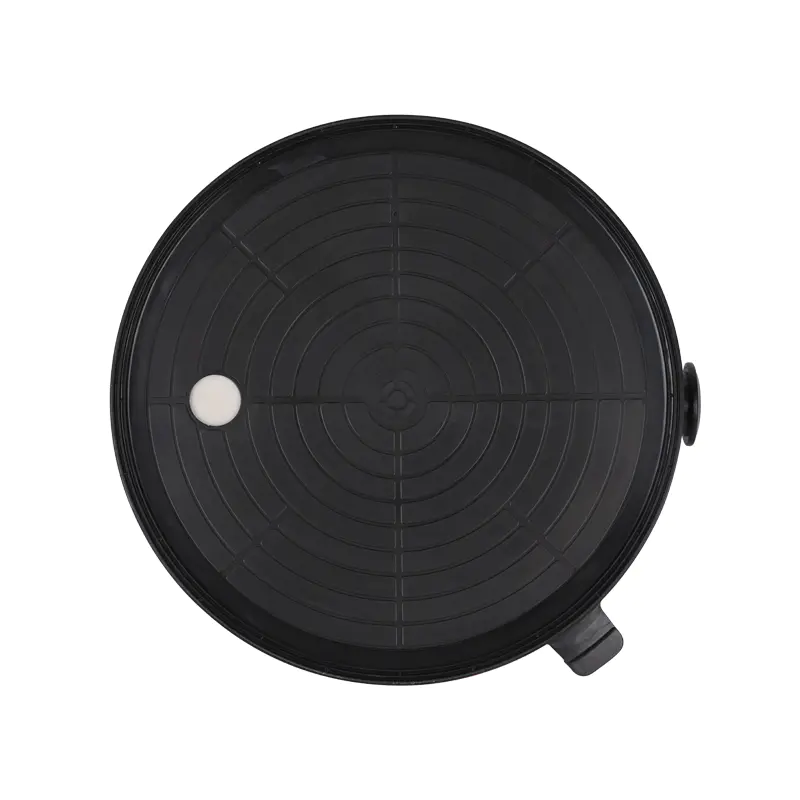 copy of fiksēšanas instrumenta vakuuma RV175 kopija (vienas galvas diametrs 175 mm)