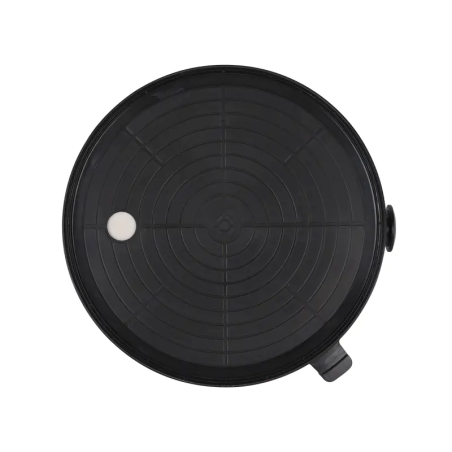 copy of fiksēšanas instrumenta vakuuma RV175 kopija (vienas galvas diametrs 175 mm) | vakuuma-pacelaji-flizem | NMF Home