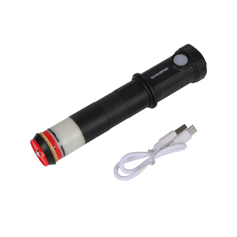 Ar akumulatoru darbināms sūknis vakuuma atraktoros