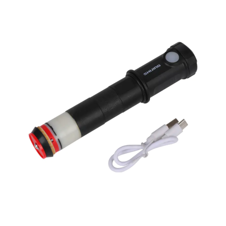 Ar akumulatoru darbināms sūknis vakuuma atraktoros | vakuuma-pacelaji-flizem | NMF Home