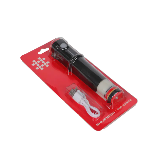 Ar akumulatoru darbināms sūknis vakuuma atraktoros