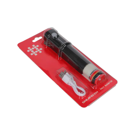 Ar akumulatoru darbināms sūknis vakuuma atraktoros | vakuuma-pacelaji-flizem | NMF Home