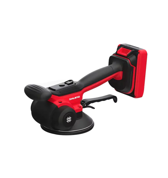 Vibro spilventiņu/plākšņu...