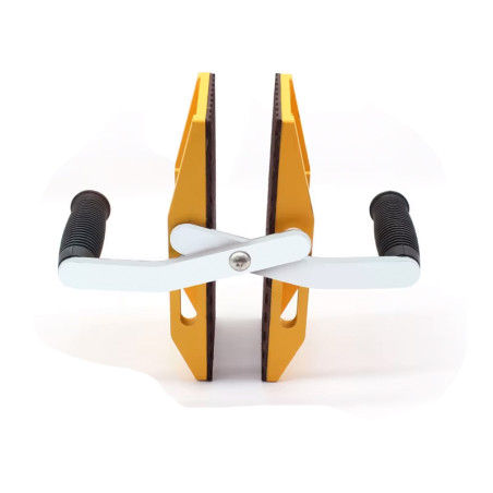 Flīžu/akmeņu rokturis, 1 gab. | vakuuma-pacelaji-flizem | NMF Home