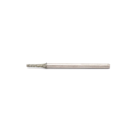 copy of Elektriskā biezputra flīžu spraugu tīrīšanai, kas aprīkota ar 1,5 un 3 mm asmeņiem | smashing-rki | NMF Home