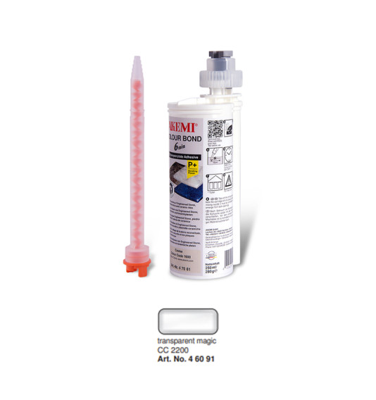 copy of Superflex Eco A+B...