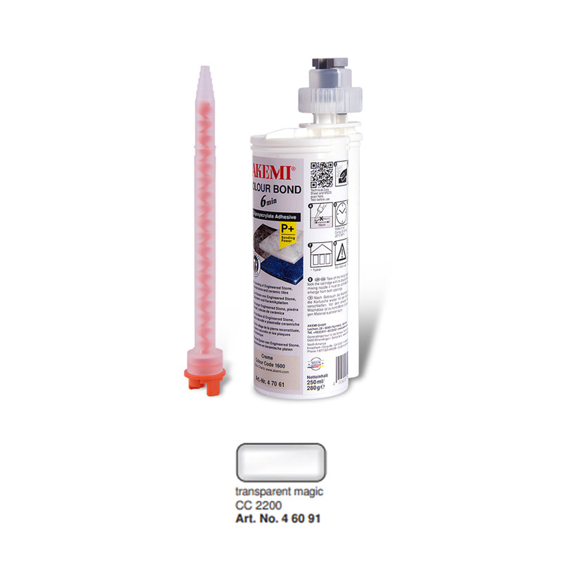 copy of Superflex Eco A+B (balts), 8 kg divkomponentu organisko minerālu līmes (R2T)