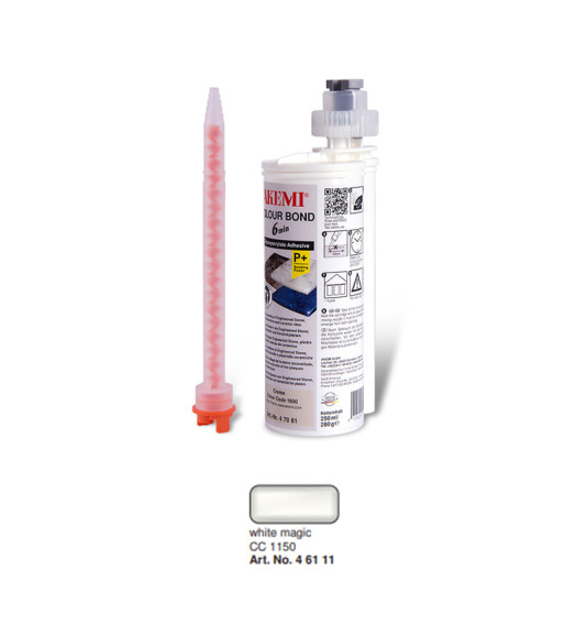 copy of Superflex Eco A+B...