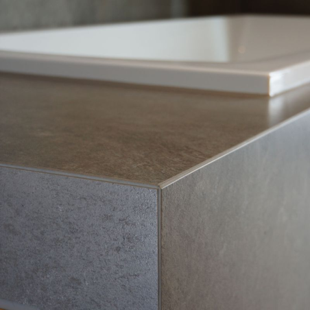 copy of Superflex Eco A+B (balts), 8 kg divkomponentu organisko minerālu līmes (R2T) | pulverveida-sveku-lme | NMF Home