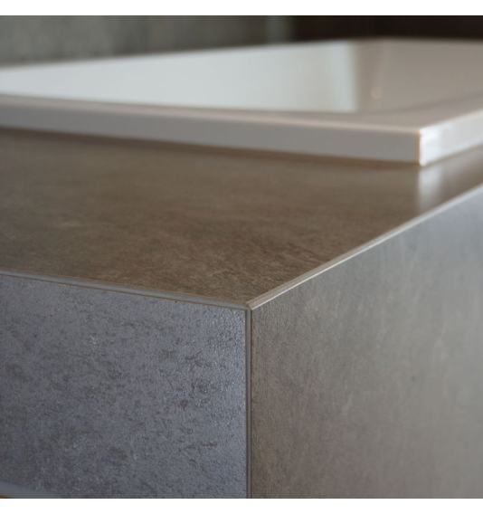 Epoksīdsveķu līme Akemi Colour Bond P+, krāsa 1670, 250 ml