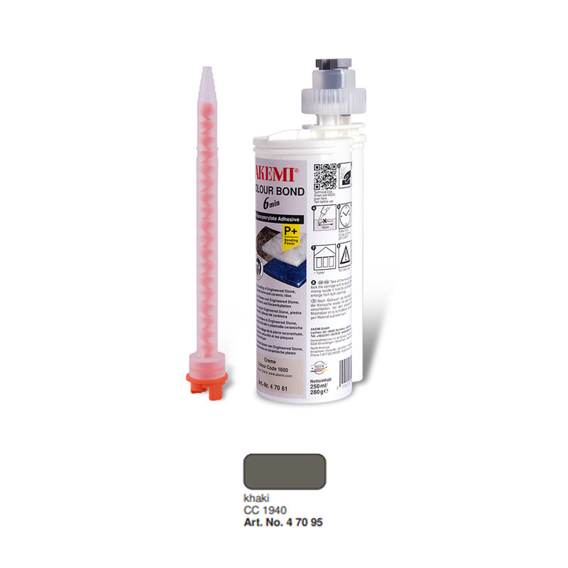 copy of Superflex Eco A+B (balts), 8 kg divkomponentu organisko minerālu līmes (R2T)