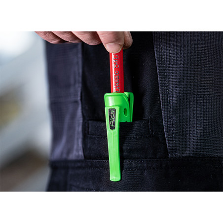 Pica Pocket Quiver & Blade in one, penālis, 1 gab. | profesionalie-markieri | NMF Home