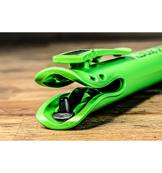 Pica Pocket Quiver & Blade in one, penālis, 1 gab.