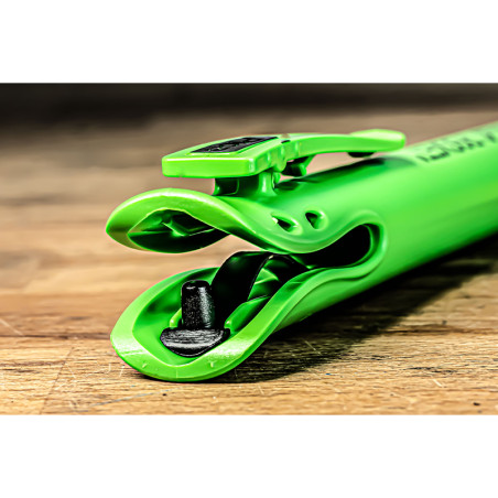 Pica Pocket Quiver & Blade in one, penālis, 1 gab. | profesionalie-markieri | NMF Home